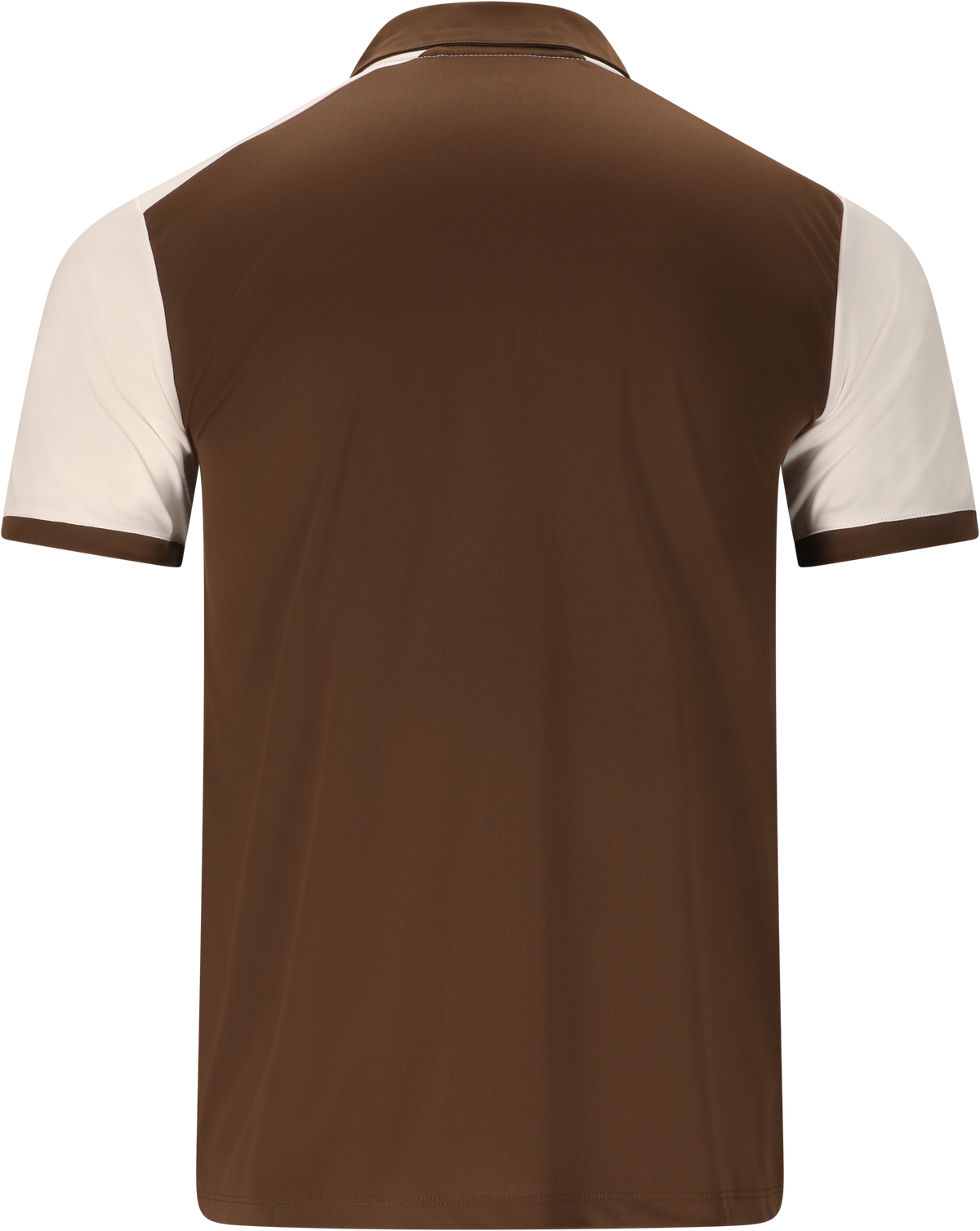 FZ FORZA PR2613 M S/S Polo 