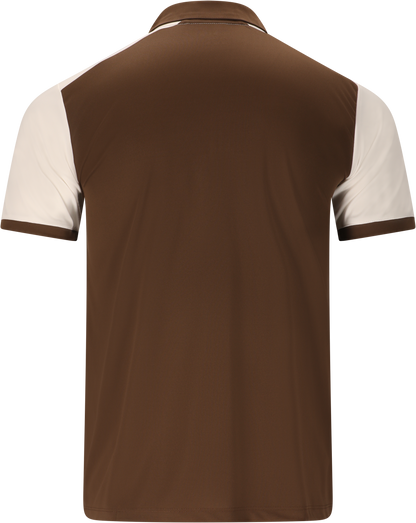 FZ FORZA PR2613 M S/S Polo 
