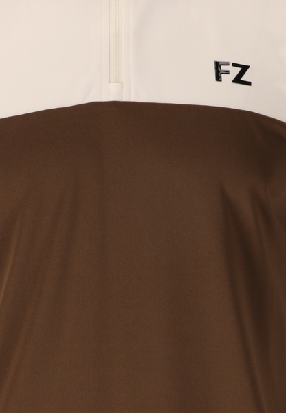 FZ FORZA PR2613 M S/S Polo 