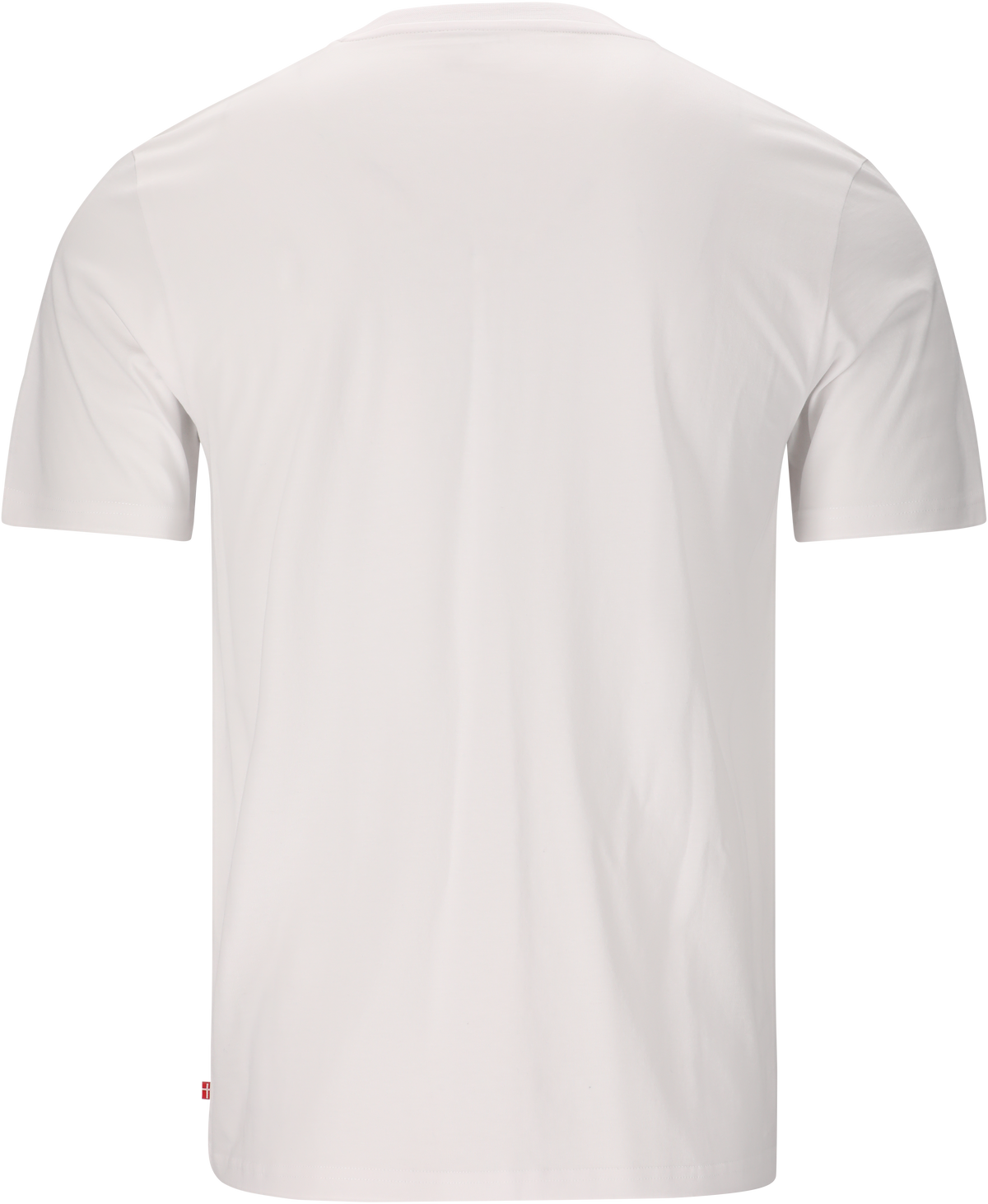 FZ Forza BA2514 MS/S TEE, Black 2146