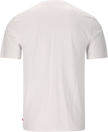 FZ Forza BA2514 MS/S TEE, Black 2146
