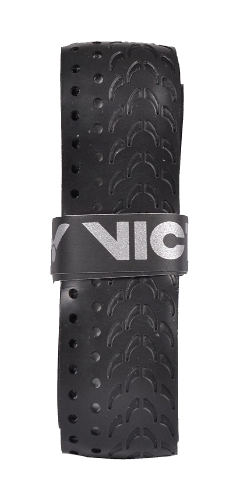 Victor Fishbone grip