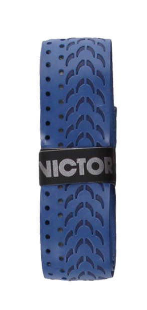 Victor Fishbone grip
