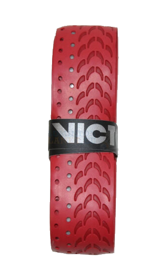 Victor Fishbone grip