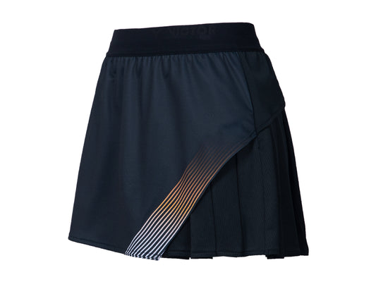 VICTOR Skirt K-46300 C