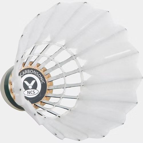 VICTOR New Carbonsonic NCS