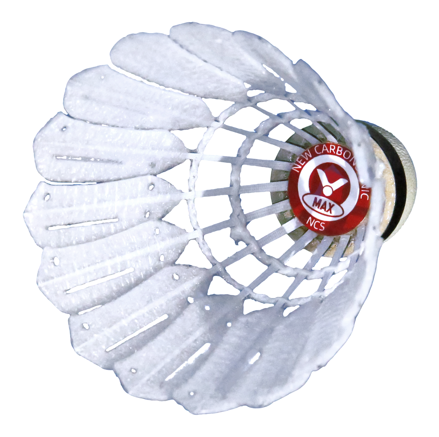 VICTOR New Carbonsonic NCS MAX