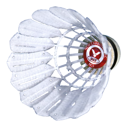 VICTOR New Carbonsonic NCS MAX