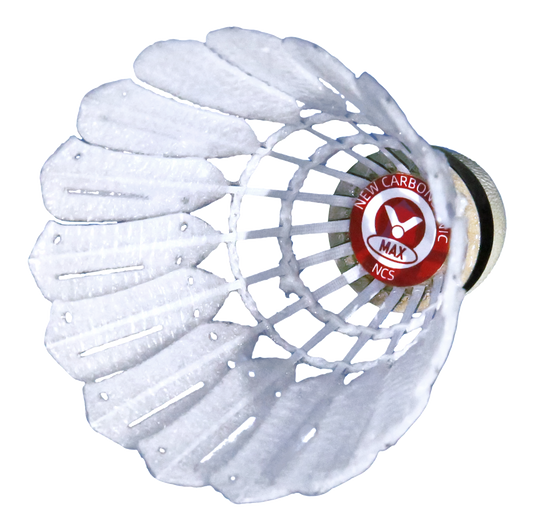 VICTOR New Carbonsonic NCS MAX