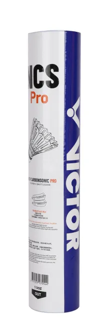 VICTOR New Carbonsonic NCS  PRO