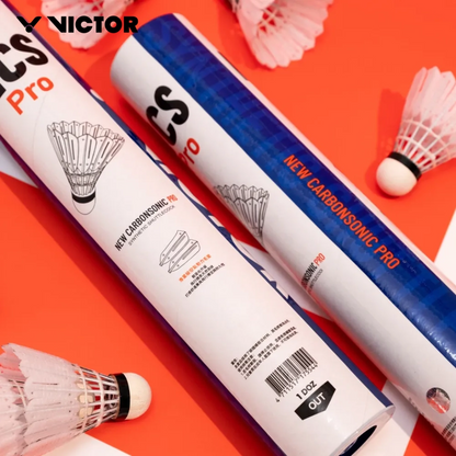 VICTOR New Carbonsonic NCS  PRO