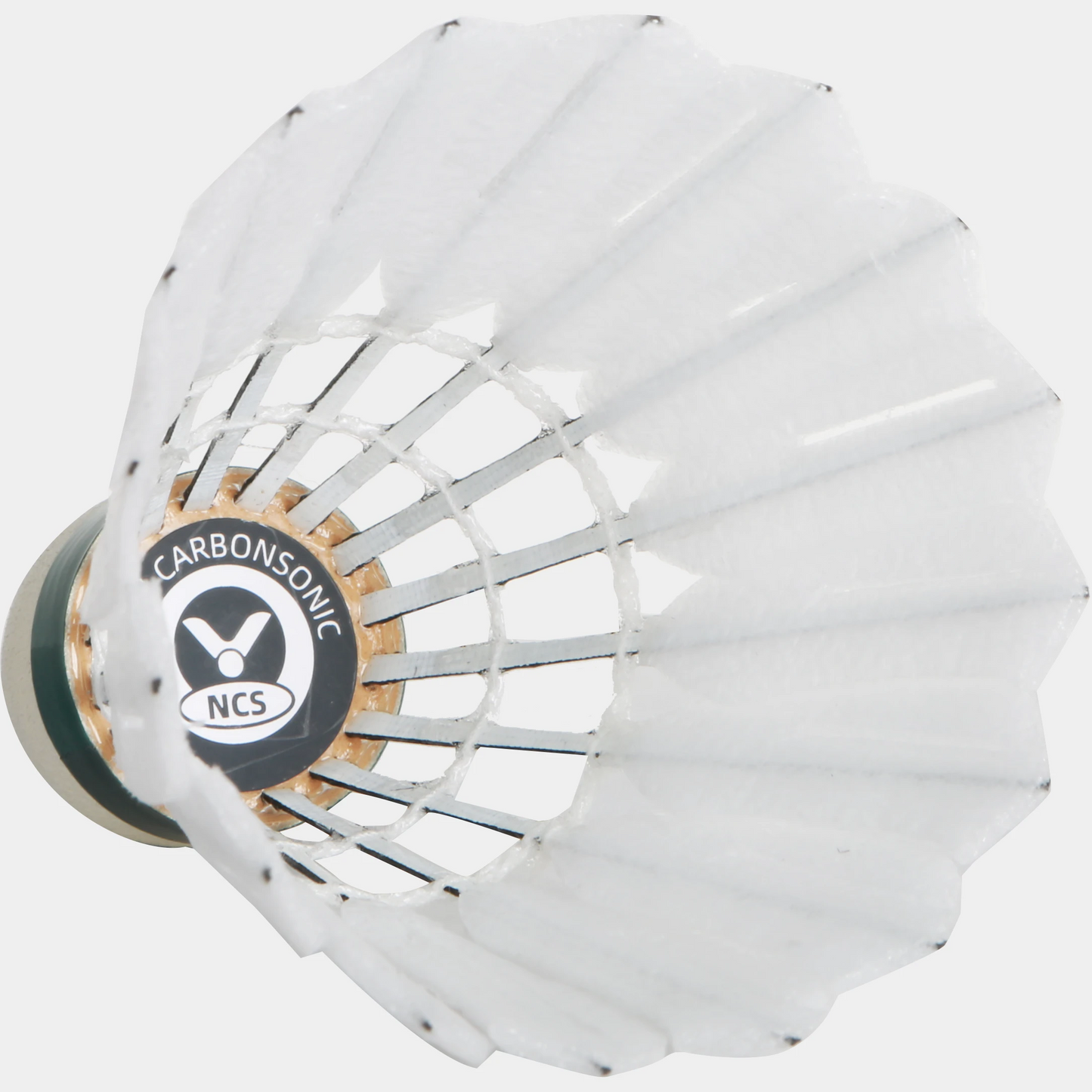 VICTOR New Carbonsonic NCS  PRO