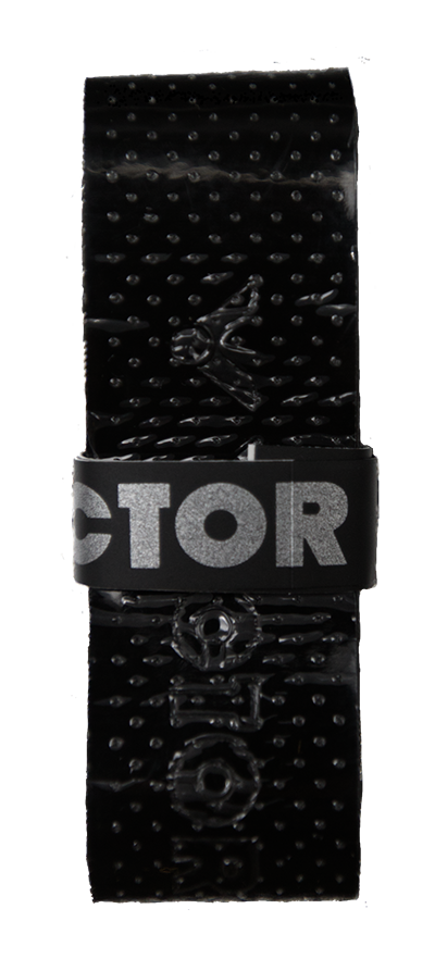 Victor Overgrip 06