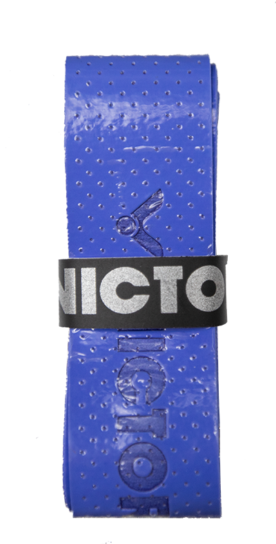 Victor Overgrip 06