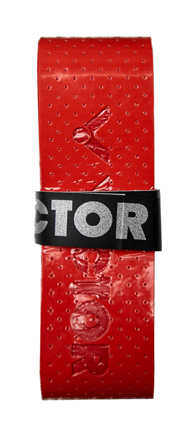 Victor Overgrip 06