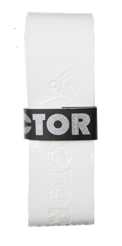 Victor Overgrip 06