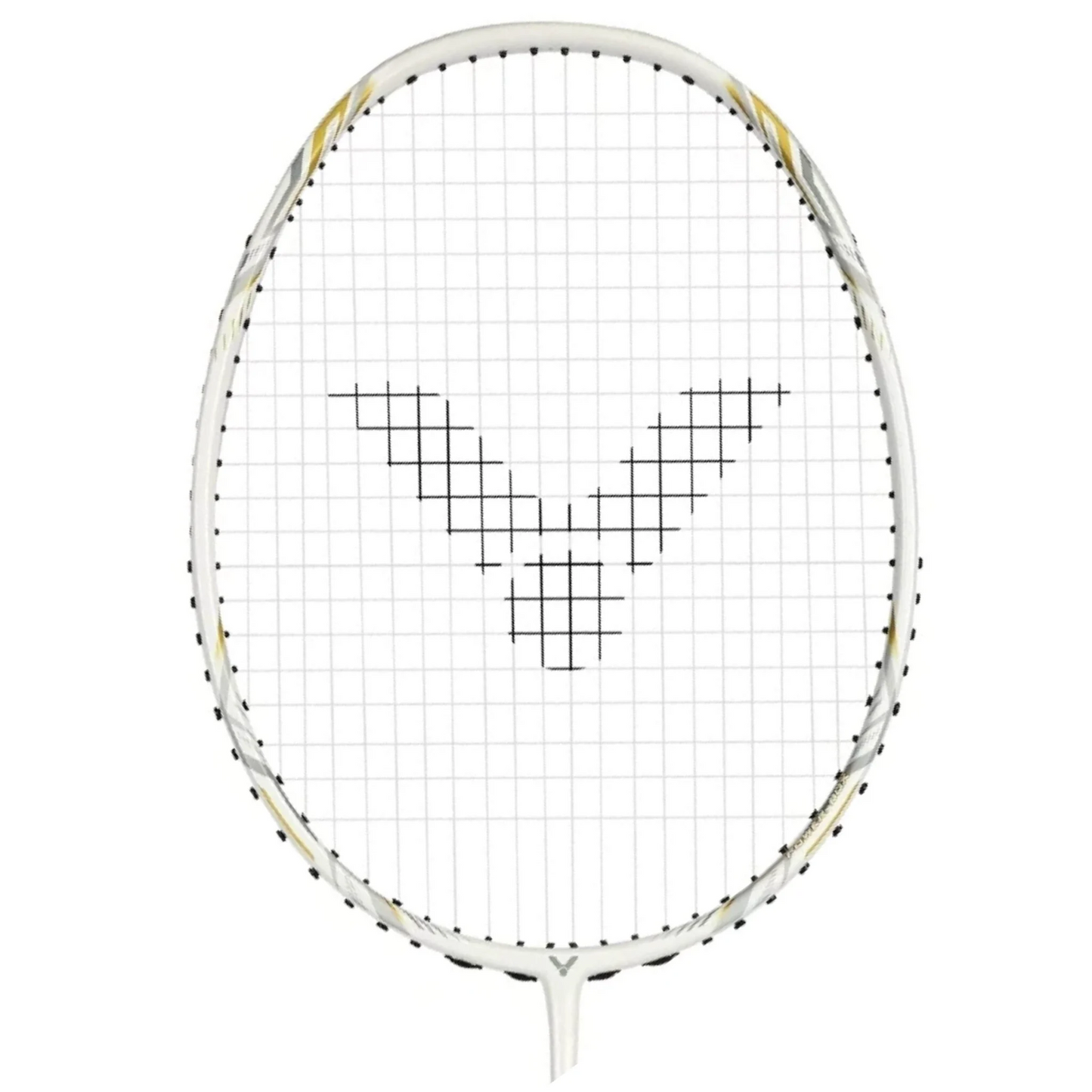 Victor Thruster K AK AX 4UG5
