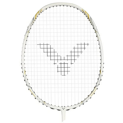 Victor Thruster K AK AX 4UG5