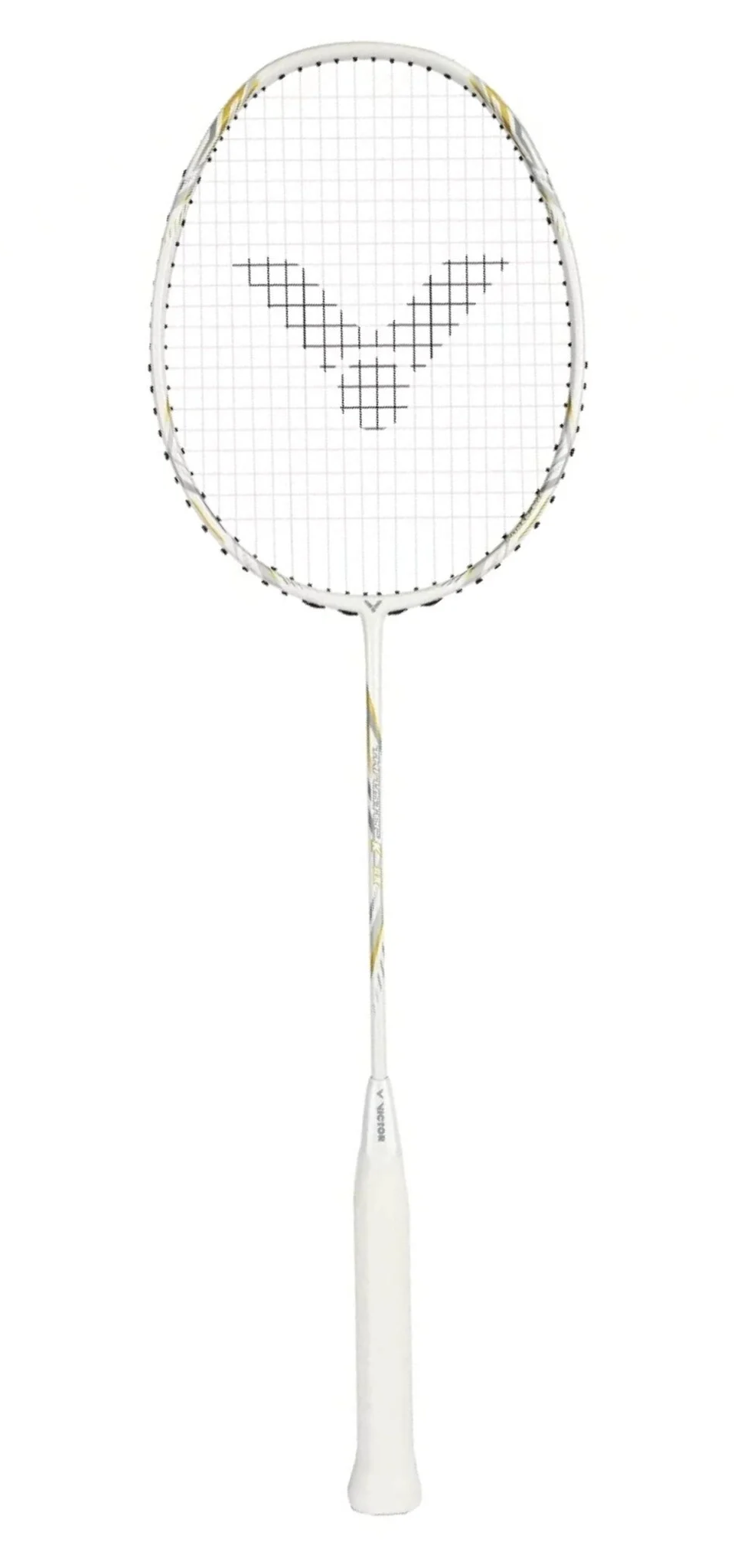 Victor Thruster K AK AX 4UG5