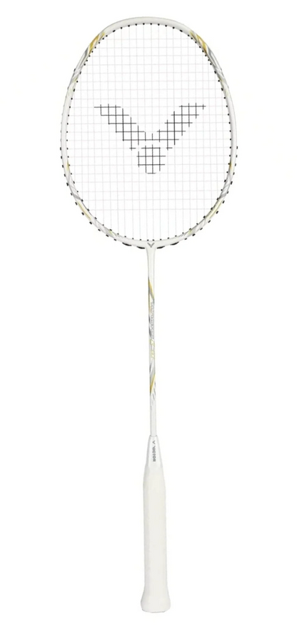Victor Thruster K AK AX 4UG5