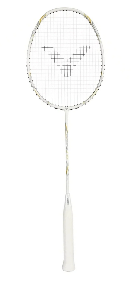 Victor Thruster K AK AX 4UG5