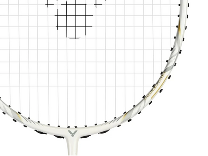 Victor Thruster K AK AX 4UG5