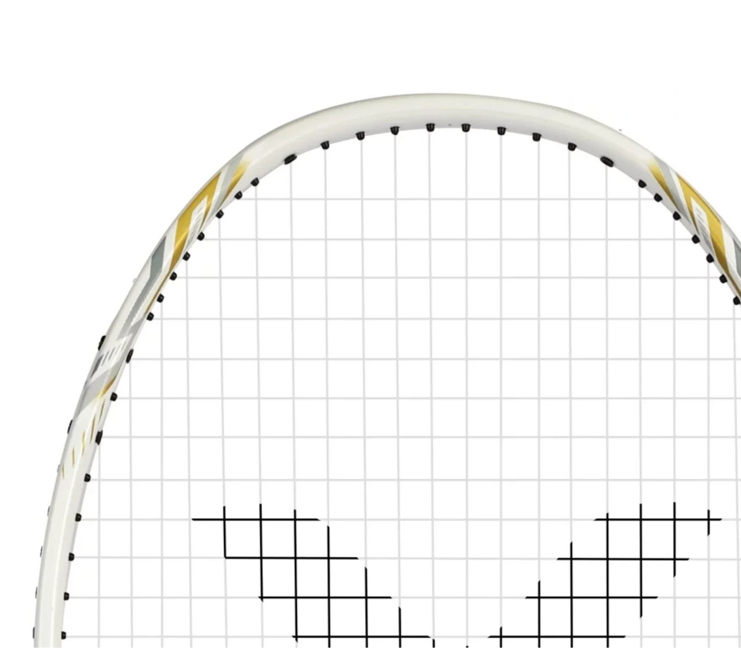 Victor Thruster K AK AX 4UG5