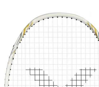 Victor Thruster K AK AX 4UG5