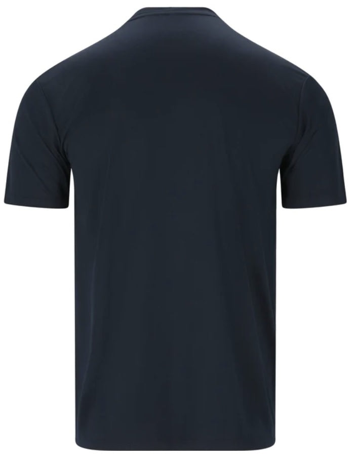 FZ Forza Venetto M S/S tee, 2101 Drak Sapphire