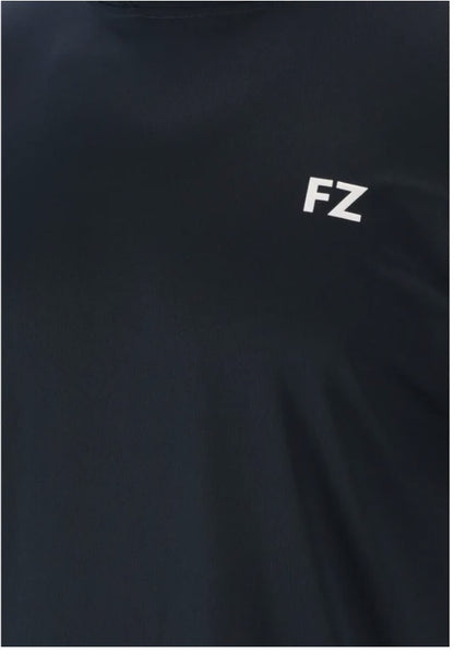 FZ Forza Venetto M S/S tee, 2101 Drak Sapphire