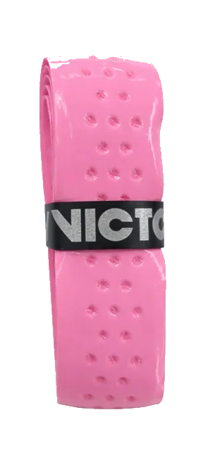 VICTOR SOFT GRIP 