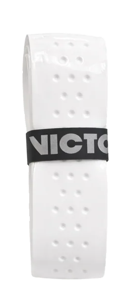VICTOR SOFT GRIP 