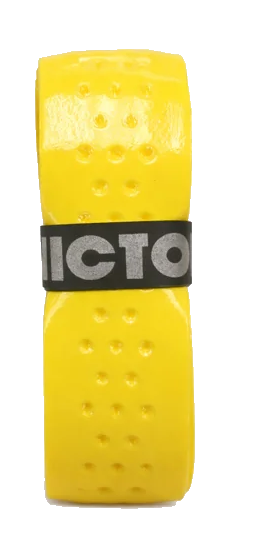 VICTOR SOFT GRIP 