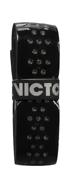 VICTOR SOFT GRIP 
