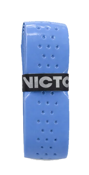 VICTOR SOFT GRIP 