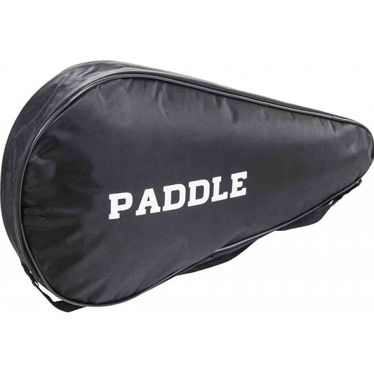 Forza Padel Cover, 1001 Black