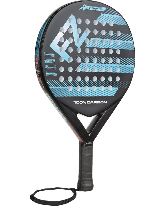 FZ FORZA Blast Power padel 2085 Dresden Blue