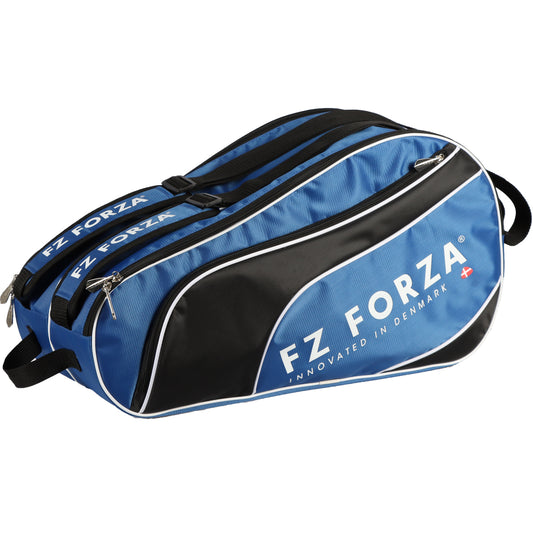 FZ FORZA PADEL bag Supreme