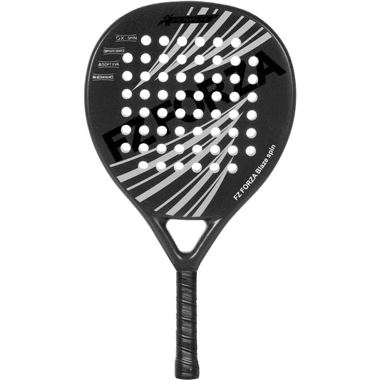 FZ FORZA Padel Blaze Spin