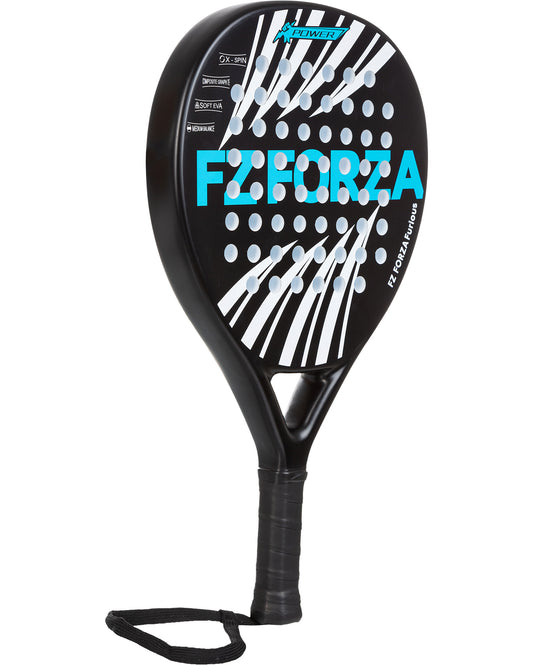 FZ Forza Padel Furious