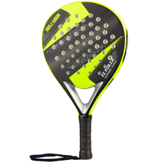 FZ FORZA Padel Supreme Power