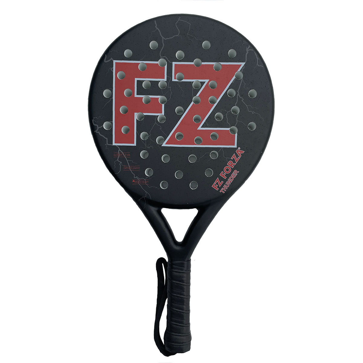 FZ Forza Padel Thunder