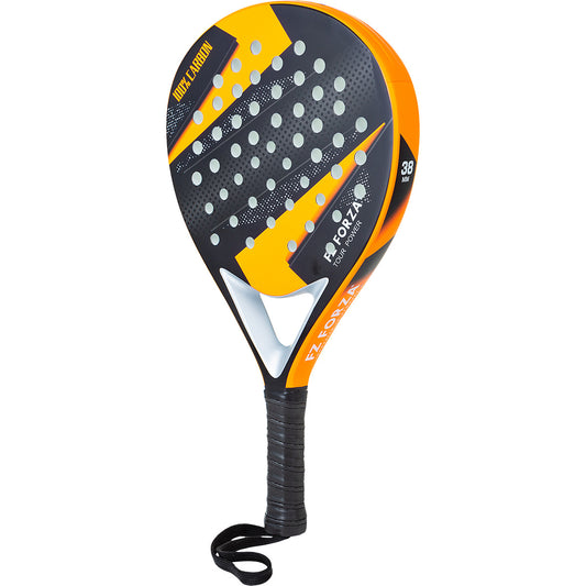 FZ FORZA Padel Tour Power