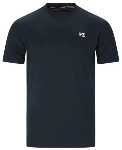 FZ Forza Venetto M S/S tee, 2101 Drak Sapphire