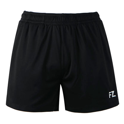 Time Jr. 2 in 1 shorts