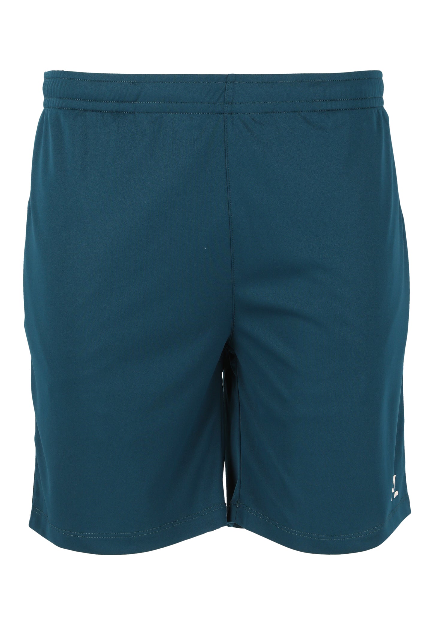 Landos M shorts, 2034 Poseidon