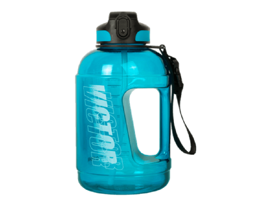 Sports drink PG-975F