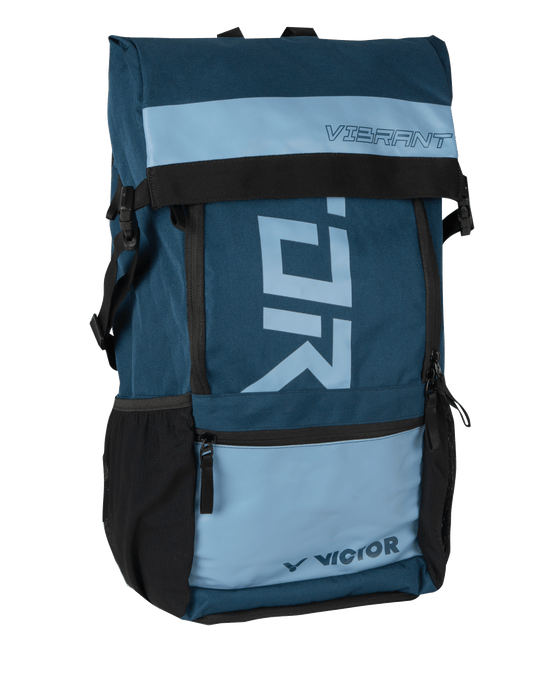 VICTOR BR5011 B Backpack