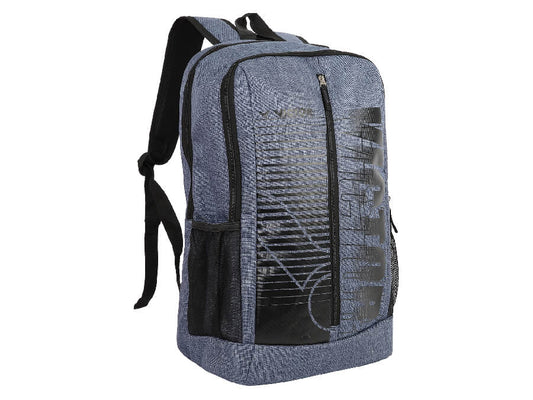 VICTOR BR6017 Backpack