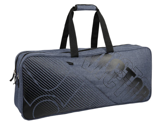 VICTOR BR6617 Rectangular Racket Bag